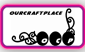 Our Craft Place LLP